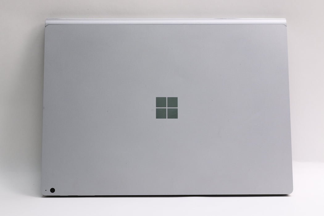 15" Surface Book 3, i7-1065G7, 32GB, 1TB SSD, GTX 1660 Ti Max-Q