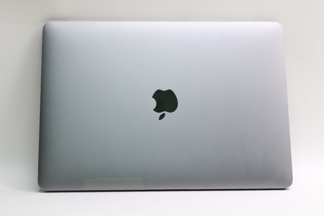 13" QHD+ 2018, MacBook Pro, BTO, i5-8259U, 16GB, 512GB SSD, QHD+
