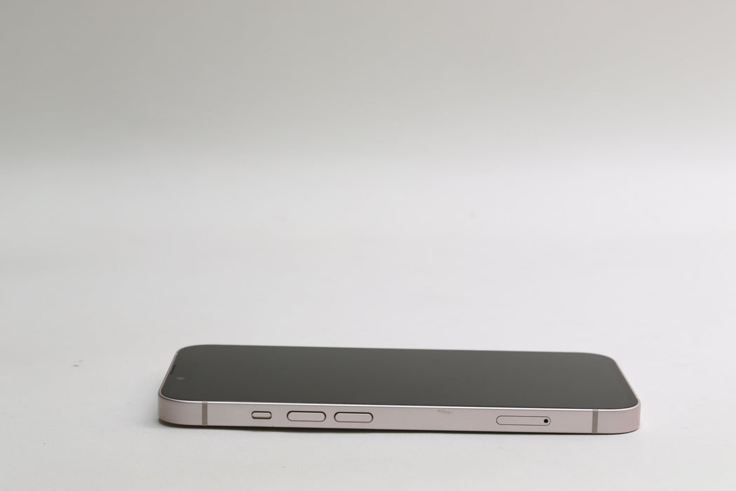 iPhone 13, 128GB, Unlocked, Pink, MLMN3LL/A