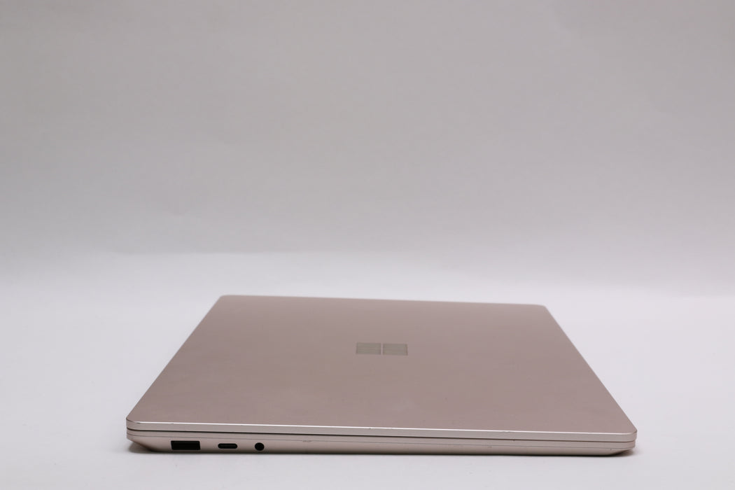 13.6" Microsoft Surface Laptop 3, i5-1035G7, 8GB, 256GB SSD, Touchscreen! — photo 10 of 13
