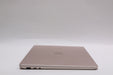 13.6" Microsoft Surface Laptop 3, i5-1035G7, 8GB, 256GB SSD, Touchscreen! — photo 10 of 13