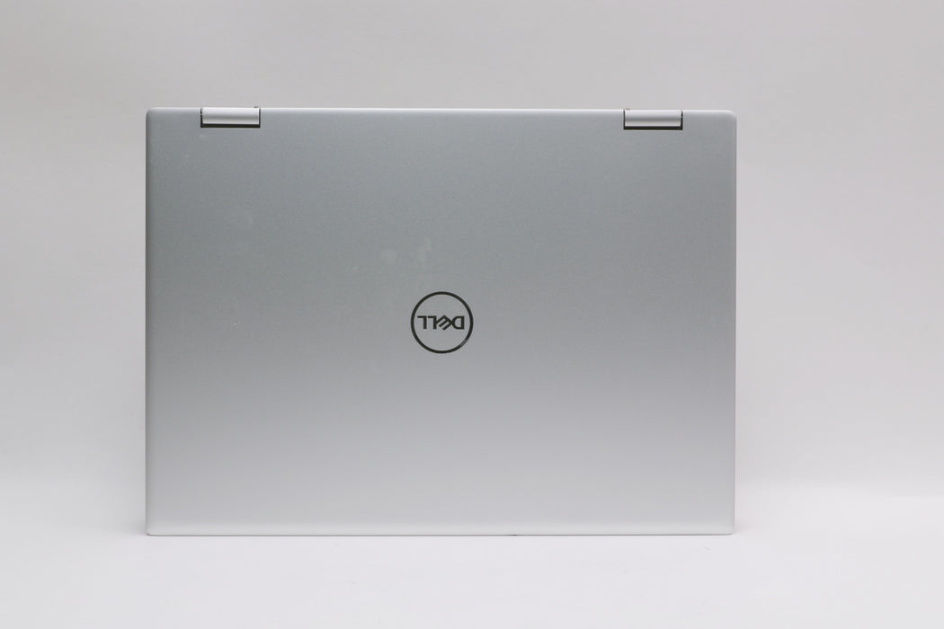 14.0" WUXGA Dell Inspiron 14 7420 2-in-1, i7-1255U, 16GB, 512GB SSD, Touchscreen — photo 4 of 13