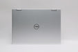 14.0" WUXGA Dell Inspiron 14 7420 2-in-1, i7-1255U, 16GB, 512GB SSD, Touchscreen — photo 4 of 13