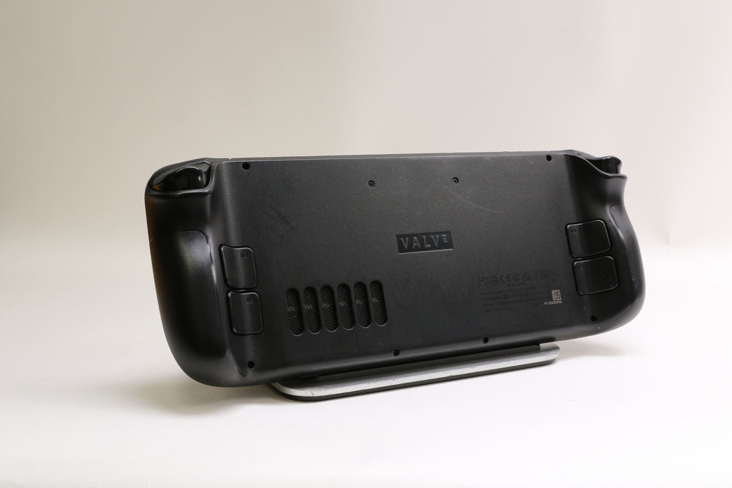 Valve Steam Deck OLED, 512GB, 1030, Handheld Console