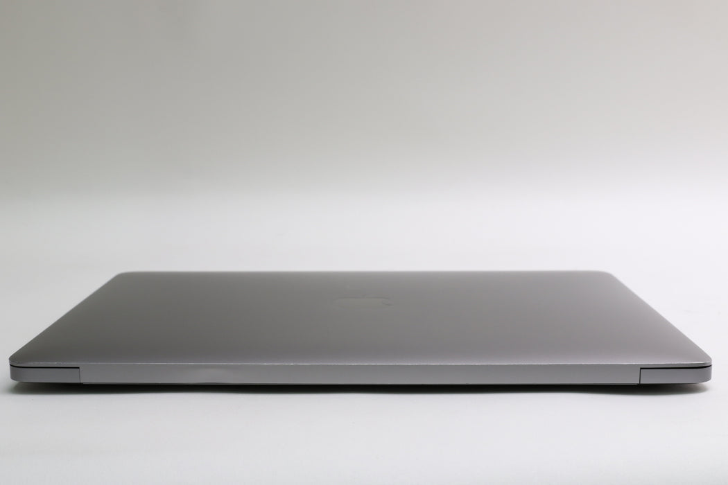 13" 2020, MacBook Air, MVH22LL/A, i5-1030NG7, 8GB, 512GB SSD