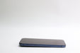 Apple iPhone 17 Pro Max, 2TB, Unlocked, Deep Blue, NFXU4LL/A — photo 7 of 13