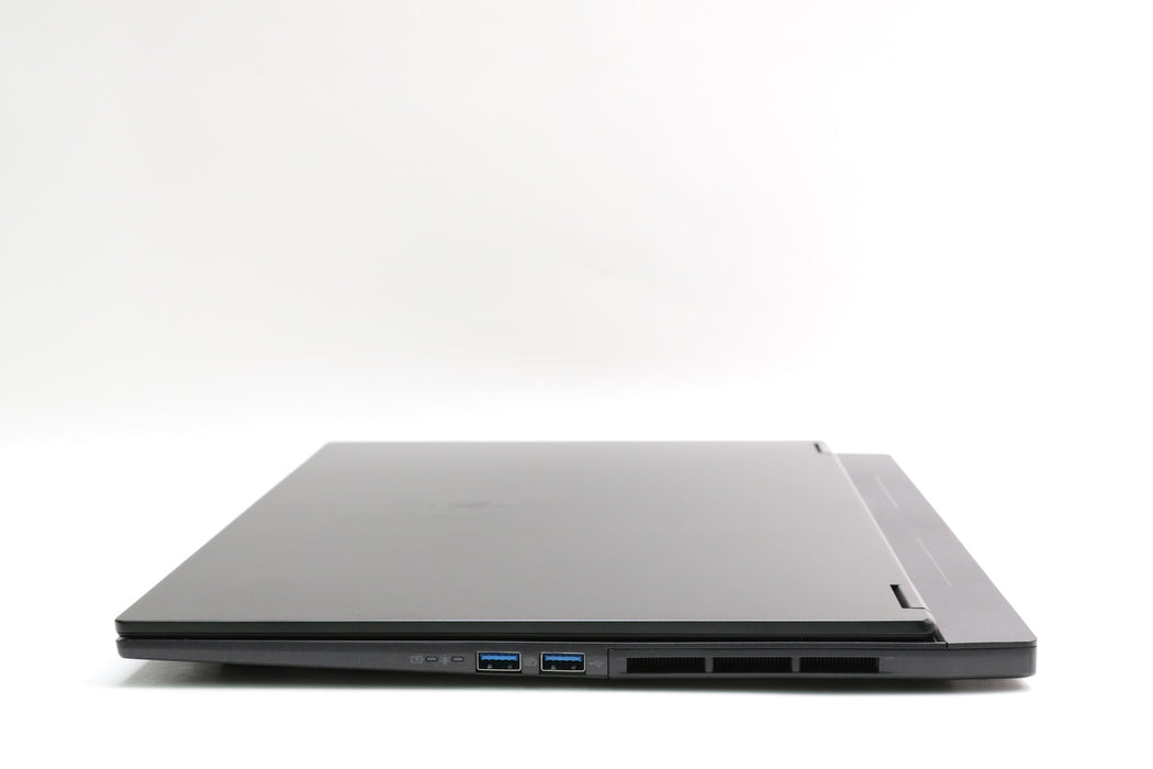 16" Acer Predator Helios Neo 16s Ai PHN16S, Ultra 9 275HX, 16GB, 1TB, RTX 5060