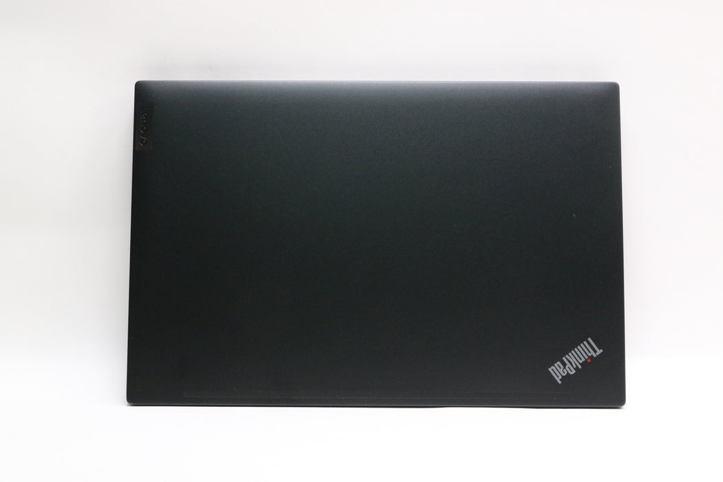 14" Lenovo Thinkpad L14 Gen 4 21H1001TUS, i7-1355U, 16GB, 512GB SSD, Touchscreen