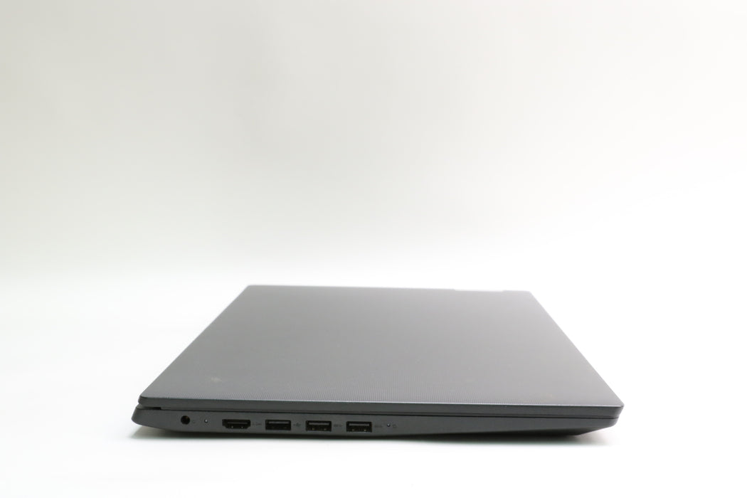 100%BATT 15" Lenovo Ideapad S145-15ast, AMD A6-9225, 4GB, 128GB SSD