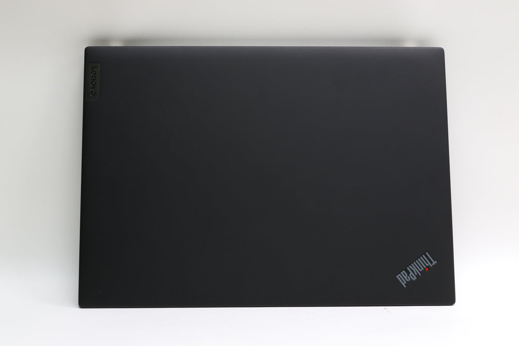 14" WUXGA Lenovo, ThinkPad T14s Gen 4, 13th Gen i7-1370P, 16GB, 512GB SSD, Touch