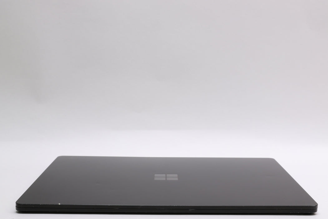 13" Microsoft Surface 4, i5-1135G7, 8GB, 512GB SSD, Touchscreen + FREE SHIP — photo 12 of 13