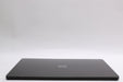 13" Microsoft Surface 4, i5-1135G7, 8GB, 512GB SSD, Touchscreen + FREE SHIP — photo 12 of 13