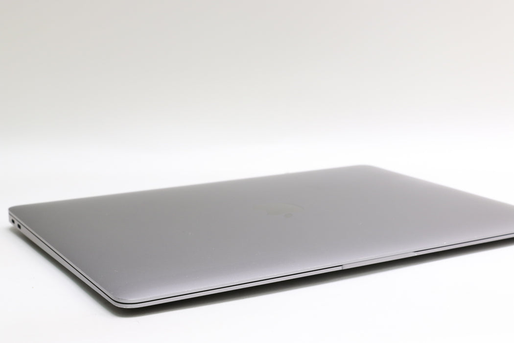 13" QHD+ 2020, MacBook Air, BTO, Apple M1, 16GB, 512GB SSD, 7C