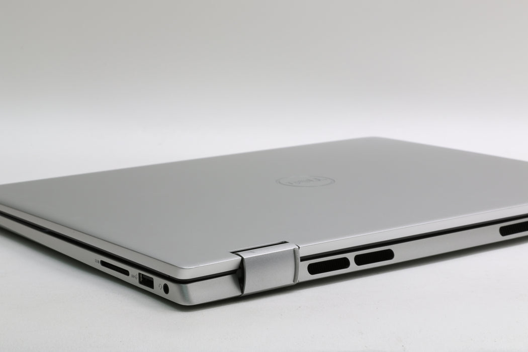 14" Dell Inspiron 14 7420 2-in-1, i7-1255U, 16GB, 512GB SSD, Touchscreen