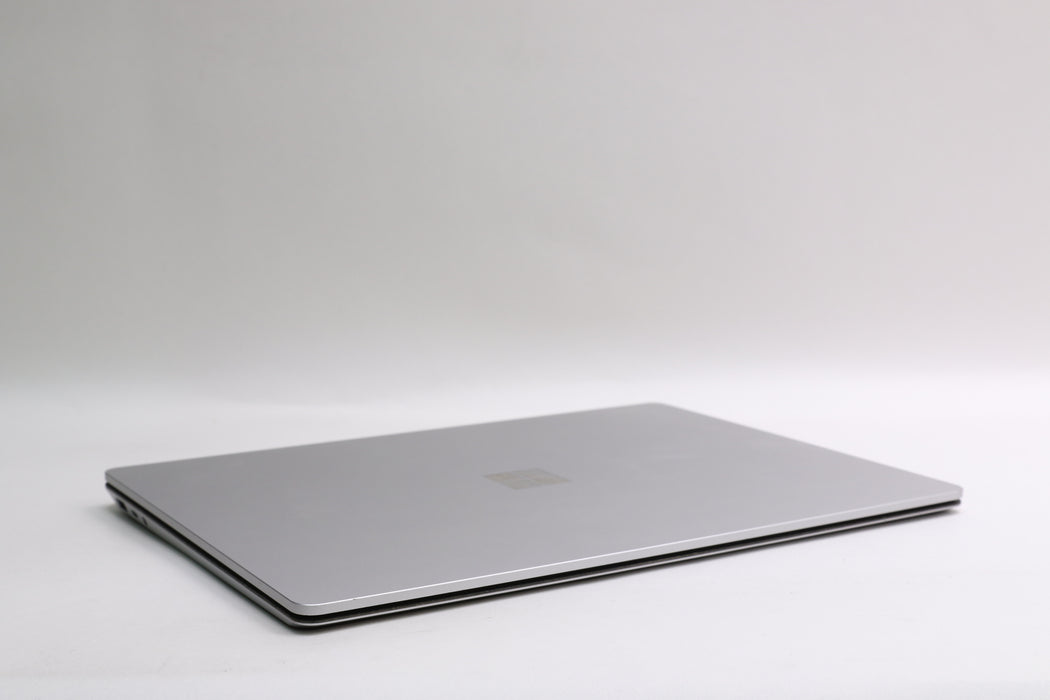 13" Surface Laptop 4, Ryzen 5 Microsoft Surface Edition, 16GB, 256GB
