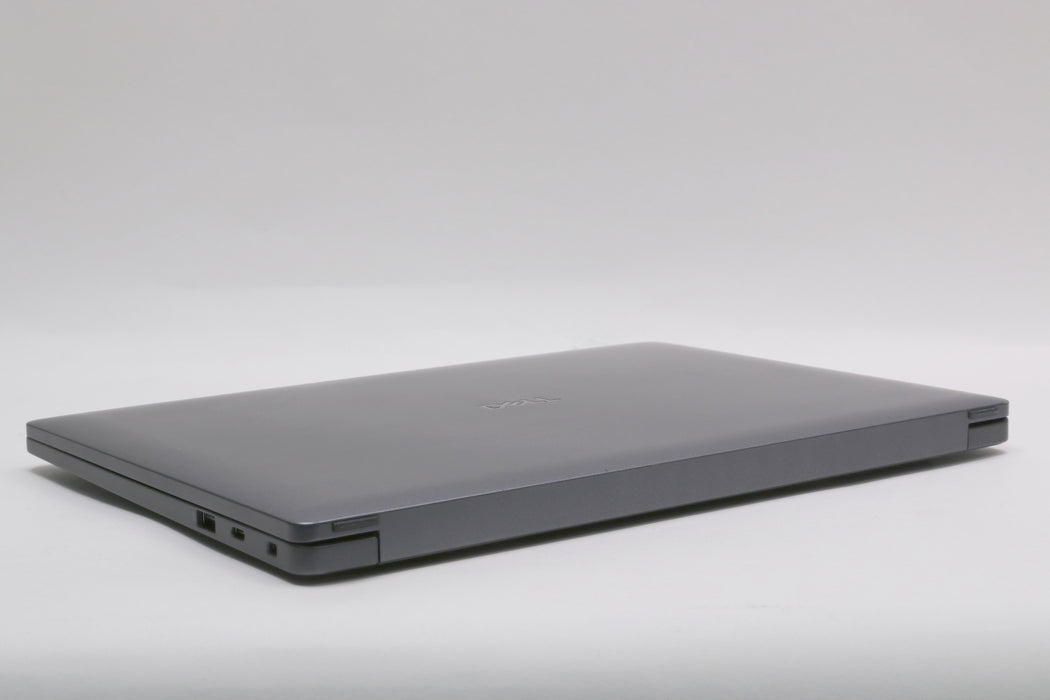 14" QHD+ Dell Pro 14 Premium PA14250, Ultra 7 268V, 32GB, 512GB SSD, Touchscreen — photo 7 of 14