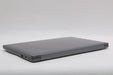 14" QHD+ Dell Pro 14 Premium PA14250, Ultra 7 268V, 32GB, 512GB SSD, Touchscreen — photo 7 of 14