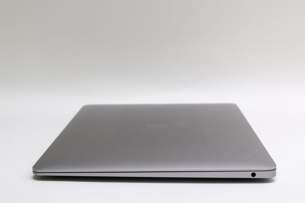 15" 2019, Macbook Pro, MV912LL/A, Intel i9-9880H 2.30GHz, 16GB, 512GB SSD, 560X