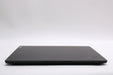 14" Lenovo Thinkpad X1 Carbon Gen 10, i7-1270P, 32GB, 512GB SSD — photo 12 of 13