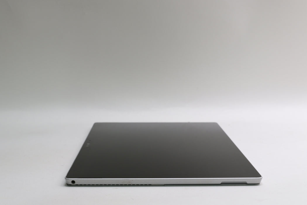 12" Microsoft Surface, i5-6300U, 8GB, 256GB SSD, Touchscreen