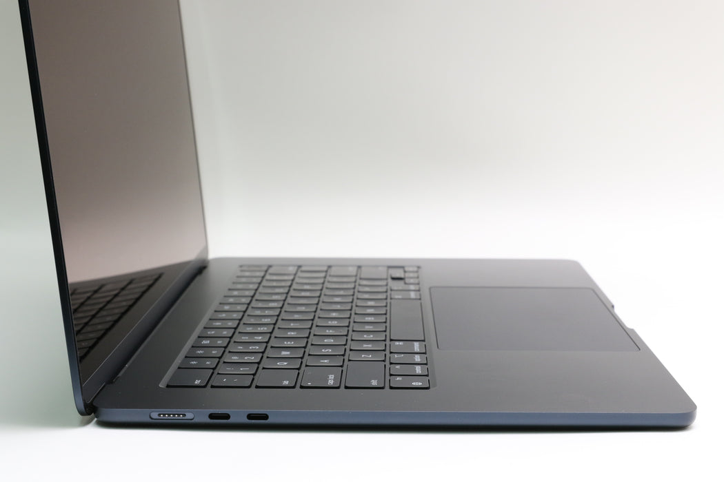 15" 2024, MacBook Air, MC9G4LL/A, Apple M3, 16GB, 256GB SSD, 10C