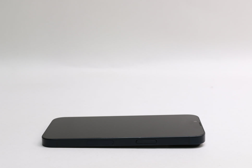 iPhone 14, 128GB, Unlocked, Midnight, MPUA3LL/A