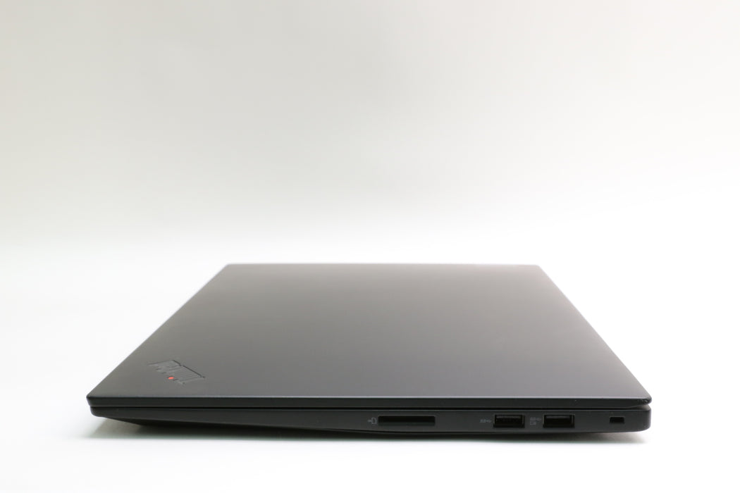 16" WUXGA Lenovo Thinkpad P1 Gen 5, i7-12700H, 32GB, 1TB SSD, NVIDIA RTX A2000