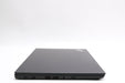 14" Lenovo ThinkPad T14 Gen 2i, i7-1165G7, 16GB, 512GB SSD, Touch, 100% Battery! — photo 10 of 13