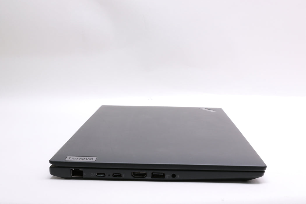 14" Lenovo Thinkpad T14 Gen 3, i7-1260P, 16GB, 512GB SSD