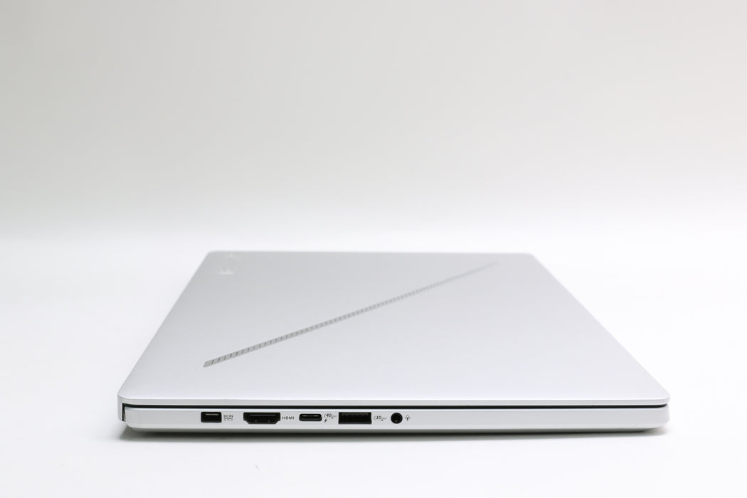 14" 2.8K Asus ROG Zephyrus G14 Ga403uv, Ryzen 9 8945HS, 16GB, 1TB, RTX 4060