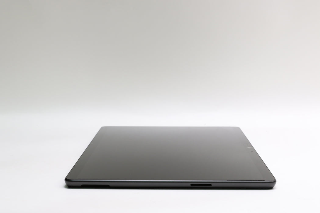 13" Microsoft Surface Pro 11th Edition, Snapdragon X Plus, 512GB, 16GB, Touch!