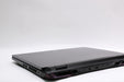 16" WUXGA Acer Predator PHN16-71, i5-13500HX, 16GB, 512GB SSD, RTX 4050 — photo 7 of 13