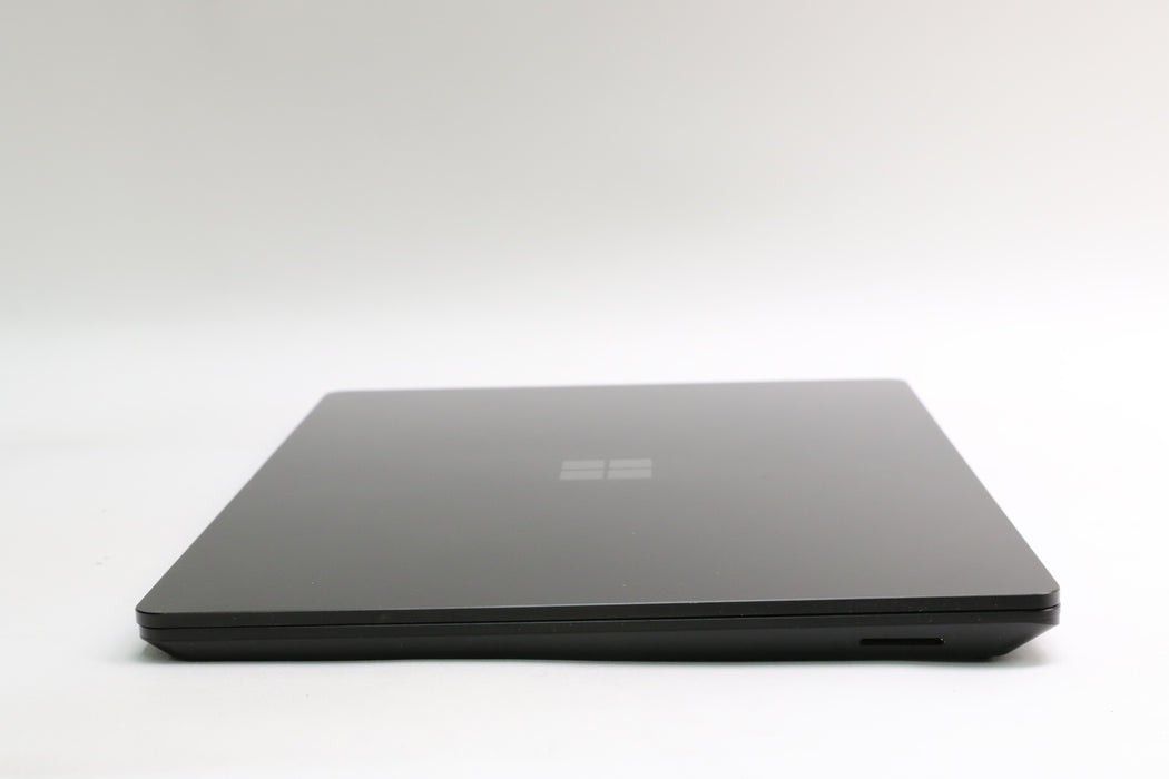 13" Microsoft Surface Laptop 6 For Business, Ultra 5 135H, 16GB, 512GB SSD