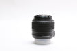Nikon D3300 Camera w/ Nikon 18-55mm f/3.5-5.6G II DX VR Lens, Accessories! — photo 9 of 12