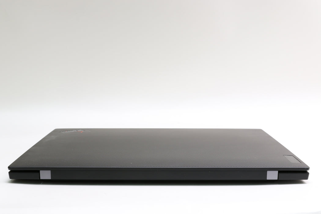 14" 2.8K! Lenovo ThinkPad X1 Carbon Gen 11, i7-1370P, 512GB SSD, 32GB