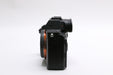 Sony Alpha a7 III 24.2MP Mirrorless Camera — photo 3 of 8
