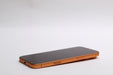 Apple iPhone 17 Pro Max, 256GB, Unlocked, Cosmic Orange, MFXH4LL/A — photo 10 of 13