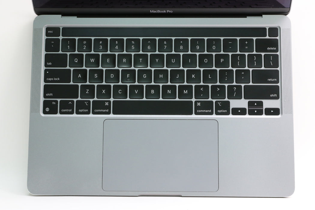 13" QHD+ 2022, MacBook Pro, MNEH3LL/A, Apple M2, 8GB, 256GB SSD, 10C