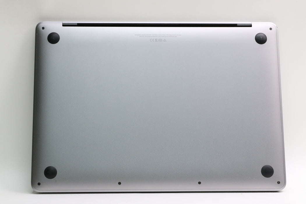 13.3" QHD+ 2019 MacBook Pro, MUHN2LL/A, i5-8257U, 8GB, 128GB SSD