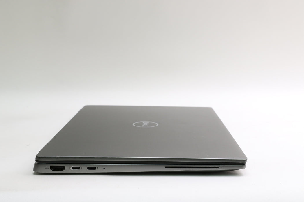 14" Dell Latitude 7440, i7-1365U, 32GB, 512GB SSD, WUXGA!
