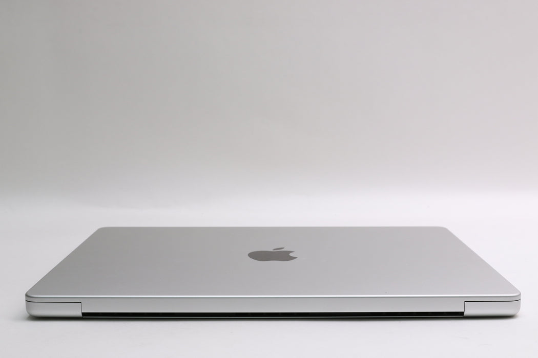 14" 2026, MacBook Pro, BTO, Apple M5 Pro, 24GB, 1TB SSD, 16C