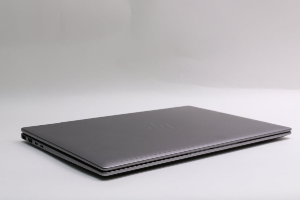 14" Hp Envy x360, 14z-fa000, Ryzen 5 8640HS, 16GB, 512GB