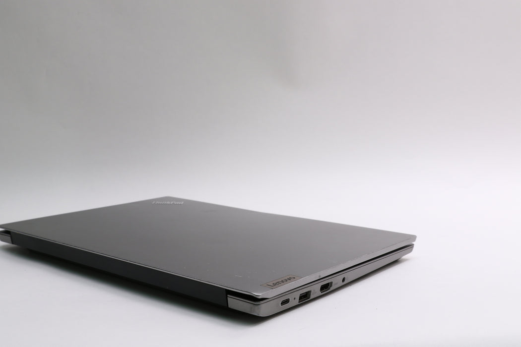 14" Lenovo Thinkpad E14 Gen 4, i5-1235U, 8GB, 512GB SSD