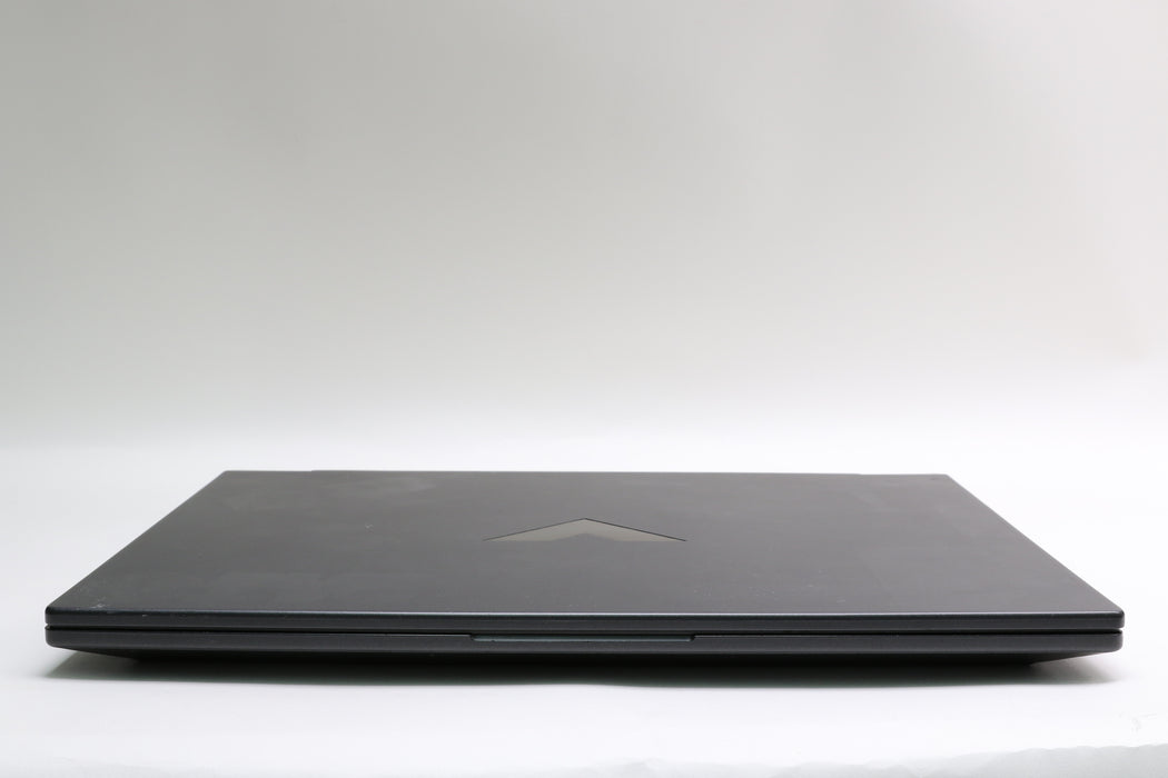 15.6" HP Victus 15z-fb000, AMD Ryzen 5 5600H, 12GB, 256GB SSD, AMD RX 6500MX