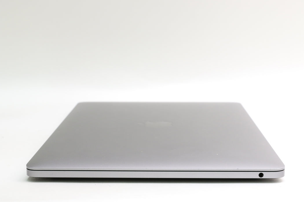 13" QHD+ 2022, MacBook Pro, MNEH3LL/A, Apple M2, 8GB, 256GB SSD, 10C