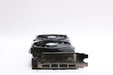 MSI Radeon RX 6650 XT Gaming X 8GB Graphics Card — photo 6 of 6