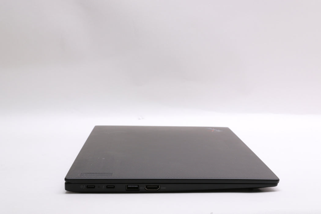 14" UHD+ Lenovo ThinkPad X1 Carbon Gen 9 20XXS14L00, i7-1185G7, 16GB, 1TB SSD