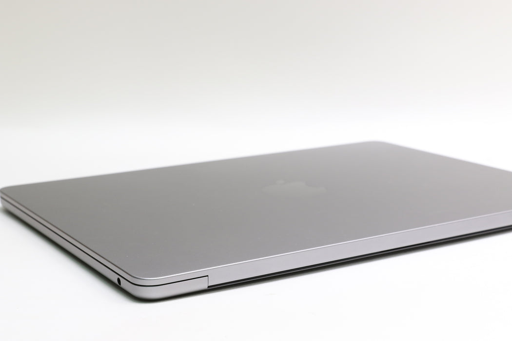 13" 2024, MacBook Air, MRXP3LL/A, Apple M3, 8GB, 512GB SSD, 10C