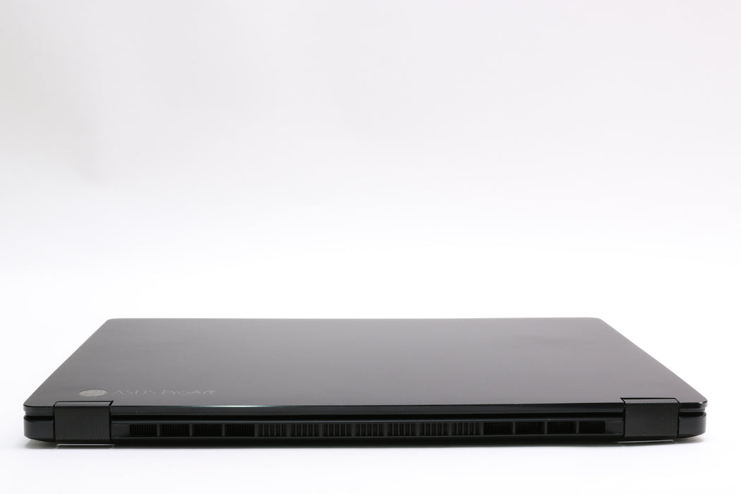 13" ASUS ProArt PX13 HN7306WU, Ryzen AI 9 HX 370, 32GB, 1TB SSD, RTX 4050 — photo 8 of 13