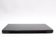 13" ASUS ProArt PX13 HN7306WU, Ryzen AI 9 HX 370, 32GB, 1TB SSD, RTX 4050 — photo 8 of 13
